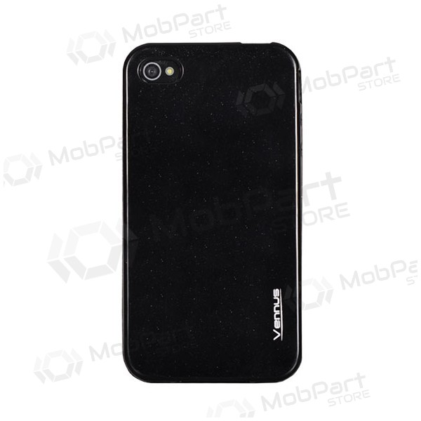 Sony E1 Jelly fodral Vennus fodral