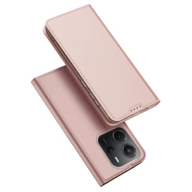 Xiaomi Redmi Note 14 4G fodral - Dux Ducis Skin Pro