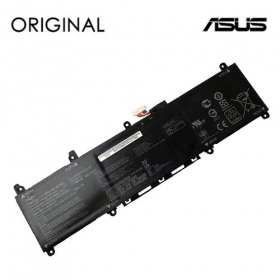 ASUS C31N1806, 3640mAh laptop batteri (OEM)