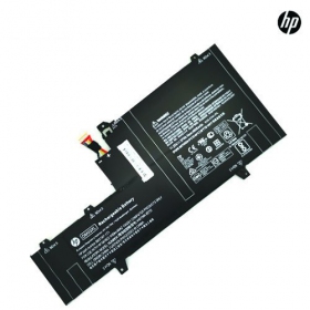 HP OM03XL laptop batteri - PREMIUM