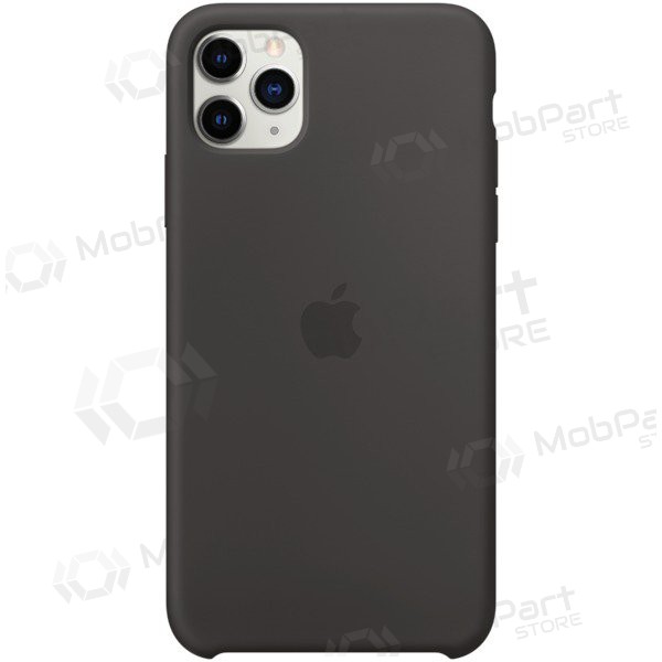 Apple iPhone 11 Pro Max fodral MX002ZM/A 