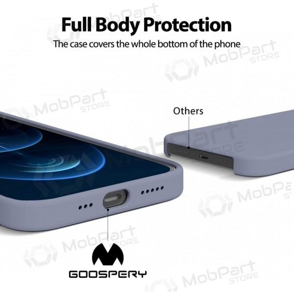 Samsung Galaxy S26 Ultra fodral Mercury 