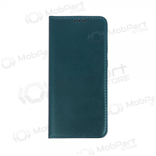 Xiaomi Redmi Note 9 fodral Xiaomi Redmi Note 9 fodral