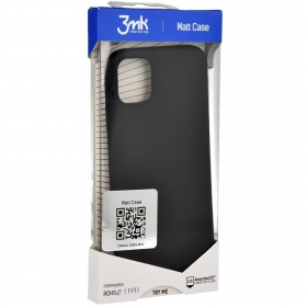 Samsung S908 Galaxy S22 Ultra 5G fodral 