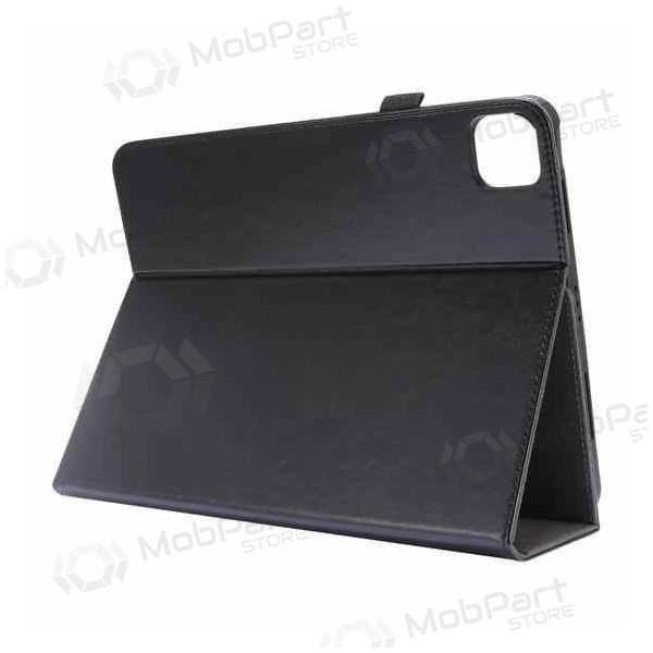 Samsung Galaxy Tab A9 fodral, skal Samsung Galaxy Tab A9 fodral, skal