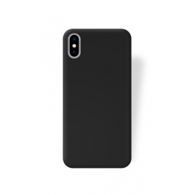 Nokia 230 fodral 