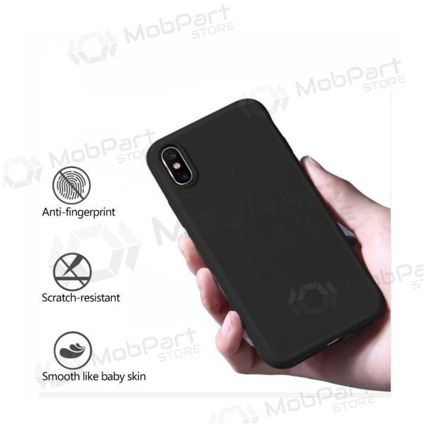 Apple iPhone 6 / 6S fodral 