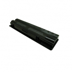 DELL JWPHF, 4400mAh laptop batteri