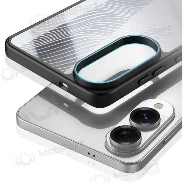Samsung Galaxy S25 Edge mobilskal / fodral 