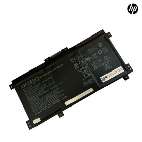 HP LK03XL laptop batteri - PREMIUM