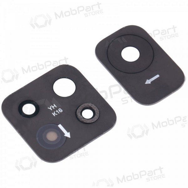 Xiaomi Redmi Note 11 Pro+ 5G kamera lins 108MP (only lens)