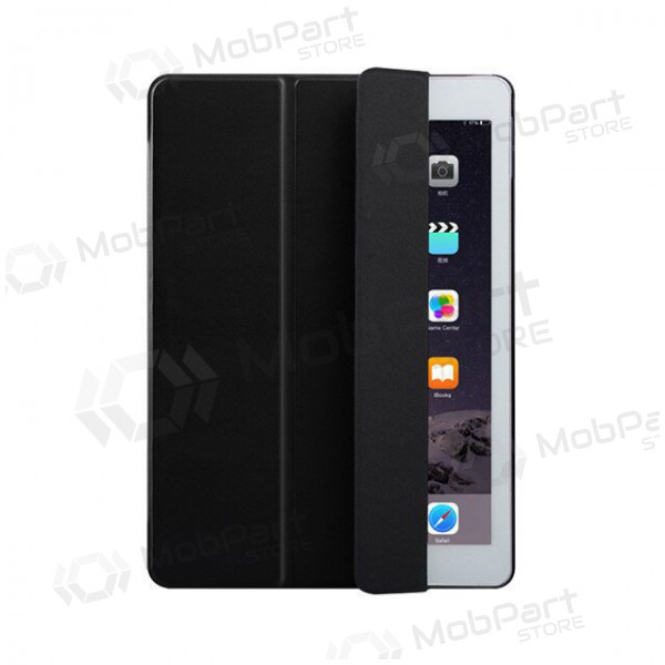Apple iPad Air (2020, 2022) mobilskal / fodral 