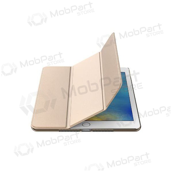 Samsung Galaxy Tab S6 Lite fodral, skal 