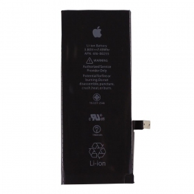 Apple iPhone 7 batteri / ackumulator (1960mAh) (Original Desay IC)