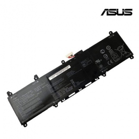 ASUS C31N1806, 3640mAh laptop batteri - PREMIUM