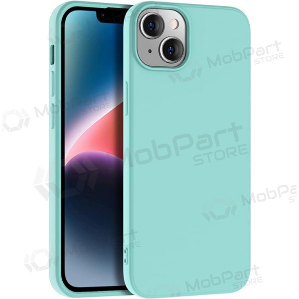 Apple iPhone 7, 8, SE 2020, SE 2022 mobilskal Apple iPhone 7, 8, SE 2020, SE 2022 mobilskal