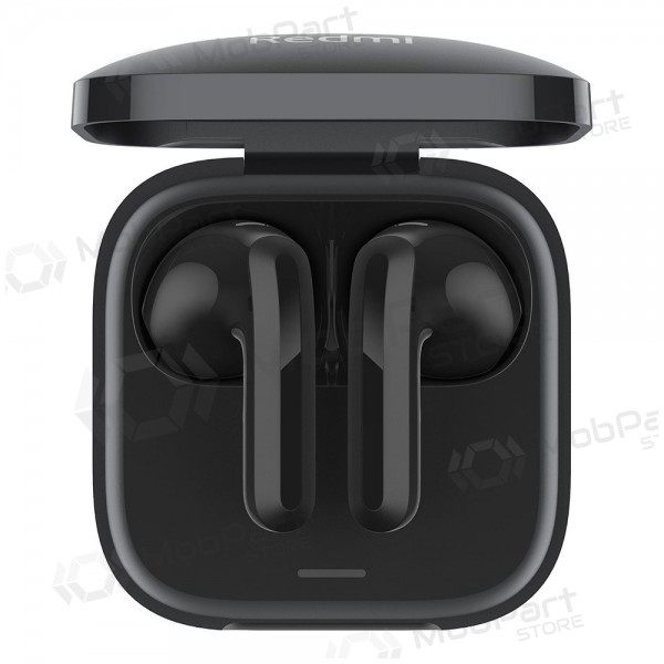 Trådlösa hörlurar Xiaomi Redmi Buds 6 Active BHR8396GL Trådlösa hörlurar Xiaomi Redmi Buds 6 Active BHR8396GL