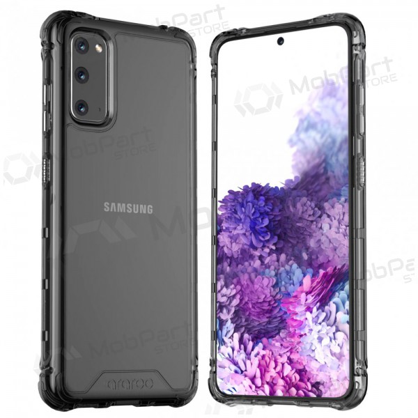 Apple iPhone 11 Pro Max fodral 
