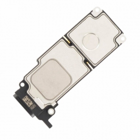 Apple iPhone 8 Plus högtalare (botten högtalare)