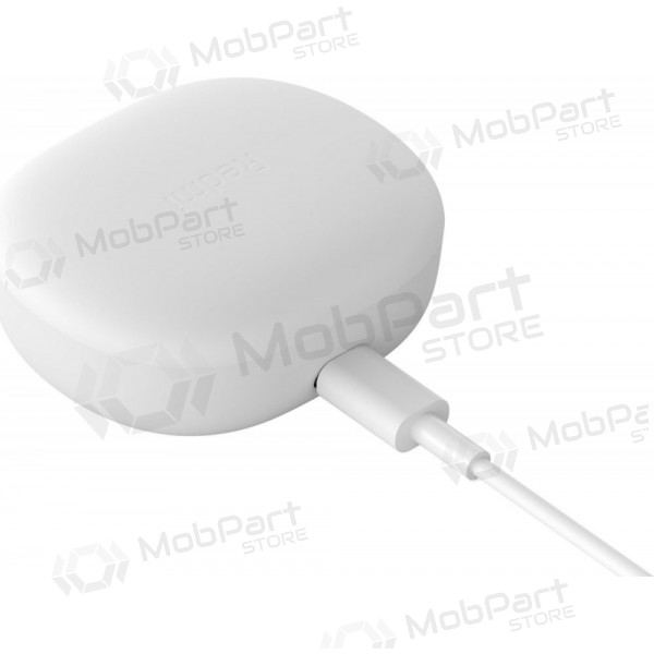 Trådlösa hörlurar Xiaomi Redmi Buds 4 Lite BHR6919GL Trådlösa hörlurar Xiaomi Redmi Buds 4 Lite BHR6919GL