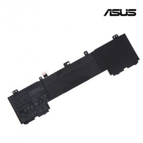 ASUS C42N1630, 4790mAhlaptop batteri - PREMIUM