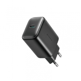 Laddare Joyroom JR-TCF23 USB-C 25W svart
