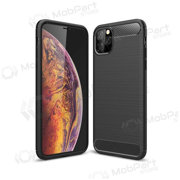 Apple iPhone 13 fodral 