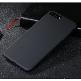 Xiaomi Redmi 9A / 9AT fodral 