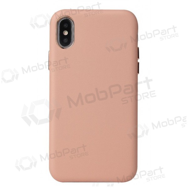 Apple iPhone 12 Pro Max fodral 