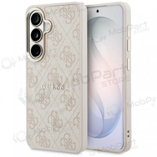 Samsung Galaxy S26 fodral 