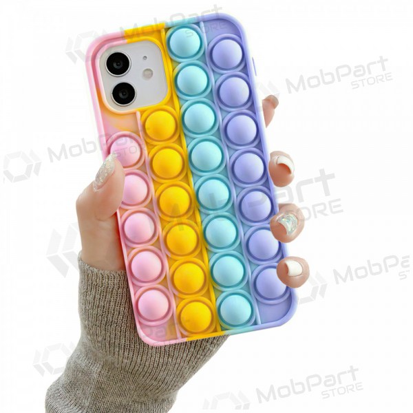 Apple iPhone 13 mini fodral 