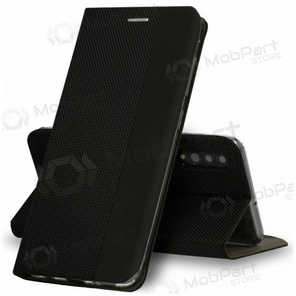 Samsung Galaxy A35 fodral 