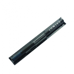 HP RI04, 2200mAh laptop batteri, Selected