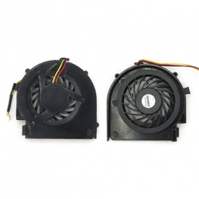 Laptopkylare DELL Inspiron 14R N4030, M4010