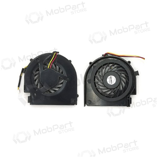 Laptopkylare DELL Inspiron 14R N4030, M4010