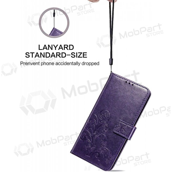 Samsung A226 Galaxy A22 5G fodral Samsung A226 Galaxy A22 5G fodral