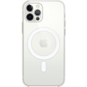 Apple iPhone 15 Plus mobilskal / fodral 