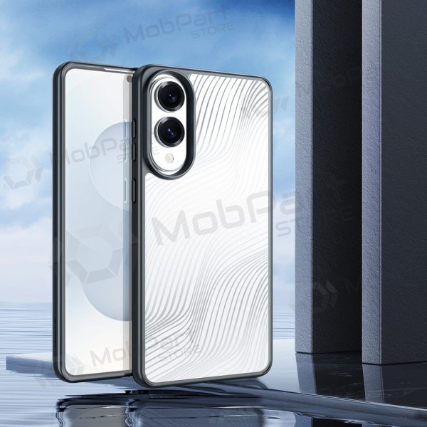 Samsung Galaxy S25 Edge mobilskal / fodral 