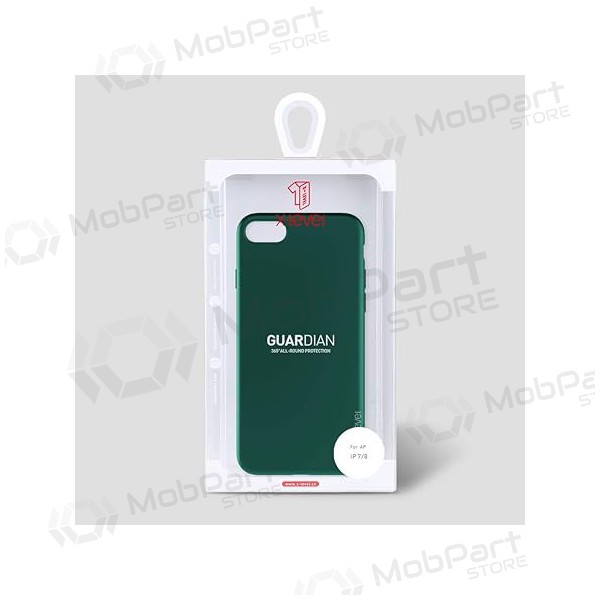Xiaomi Redmi Note 13 Pro 5G mobilskal Xiaomi Redmi Note 13 Pro 5G mobilskal
