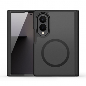 Samsung Galaxy Z Fold8 fodral 