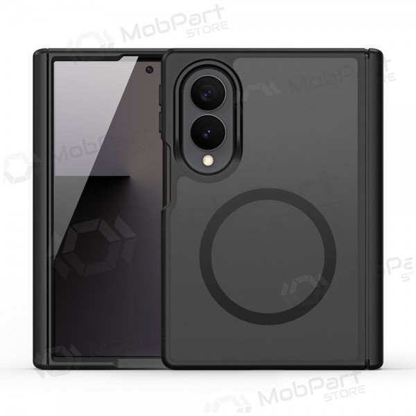 Samsung Galaxy Z Fold8 fodral 