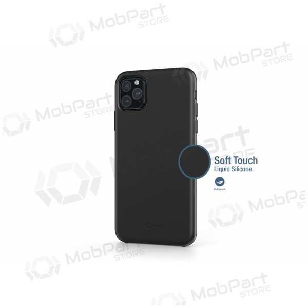 Apple iPhone XR fodral 