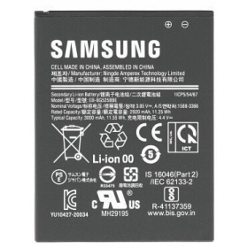 Samsung Galaxy Xcover 5 batteri (original)