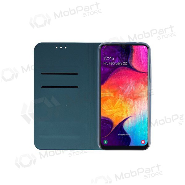 Samsung A217 Galaxy A21s fodral Samsung A217 Galaxy A21s fodral