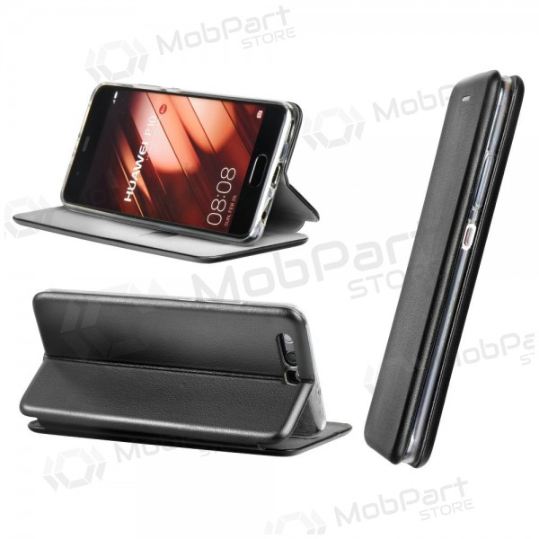 Samsung M115 / A115 Galaxy M11 / A11 fodral Samsung M115 / A115 Galaxy M11 / A11 fodral