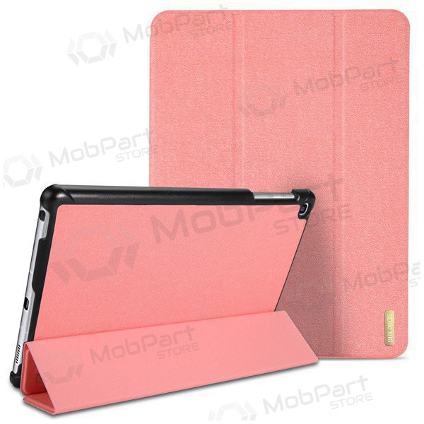 Apple iPad mini 6 fodral, skal 