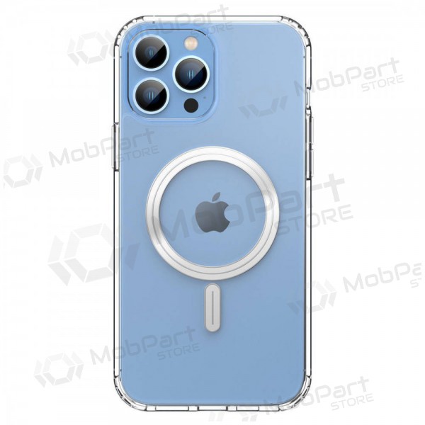 Apple iPhone 13 Pro fodral, skal 