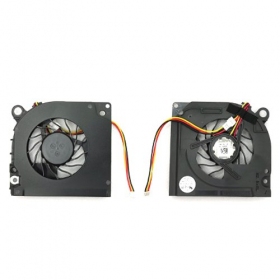 Laptopkylare DELL Inspiron 1525, 1526