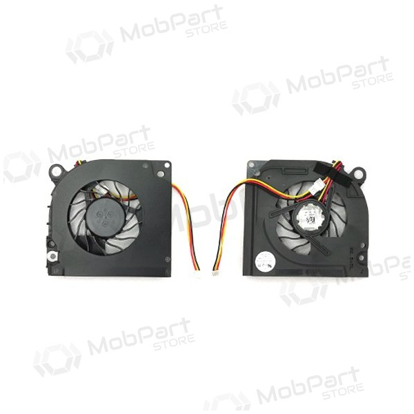 Laptopkylare DELL Inspiron 1525, 1526