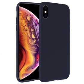 Samsung A217 Galaxy A21s fodral, skal 